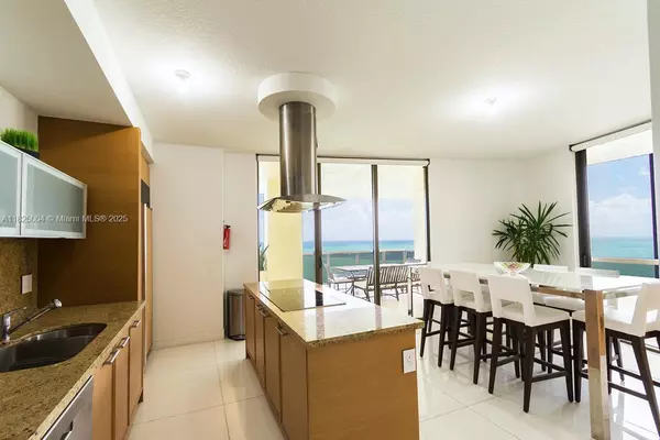 Sunny Isles Beach, FL 33160,16275 Collins Ave #2401