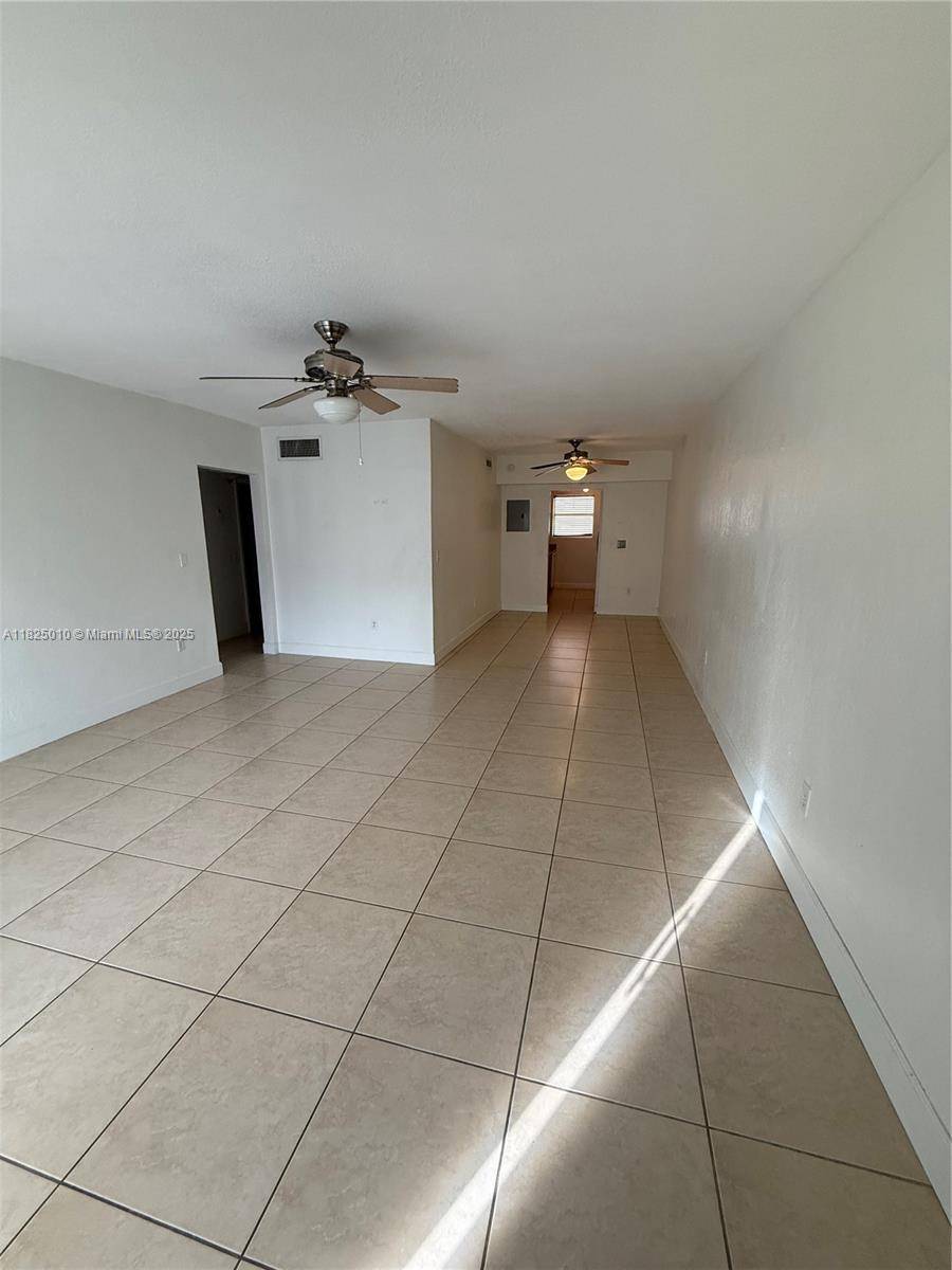 Bay Harbor Islands, FL 33154,1142 99th St #23