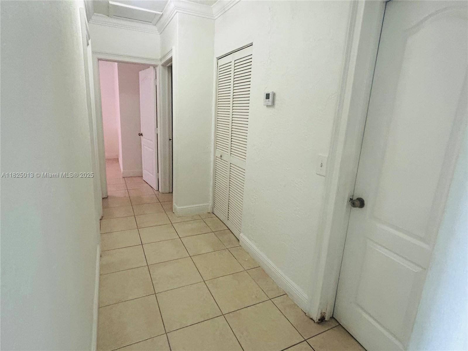Miami, FL 33177,12140 SW 187th St