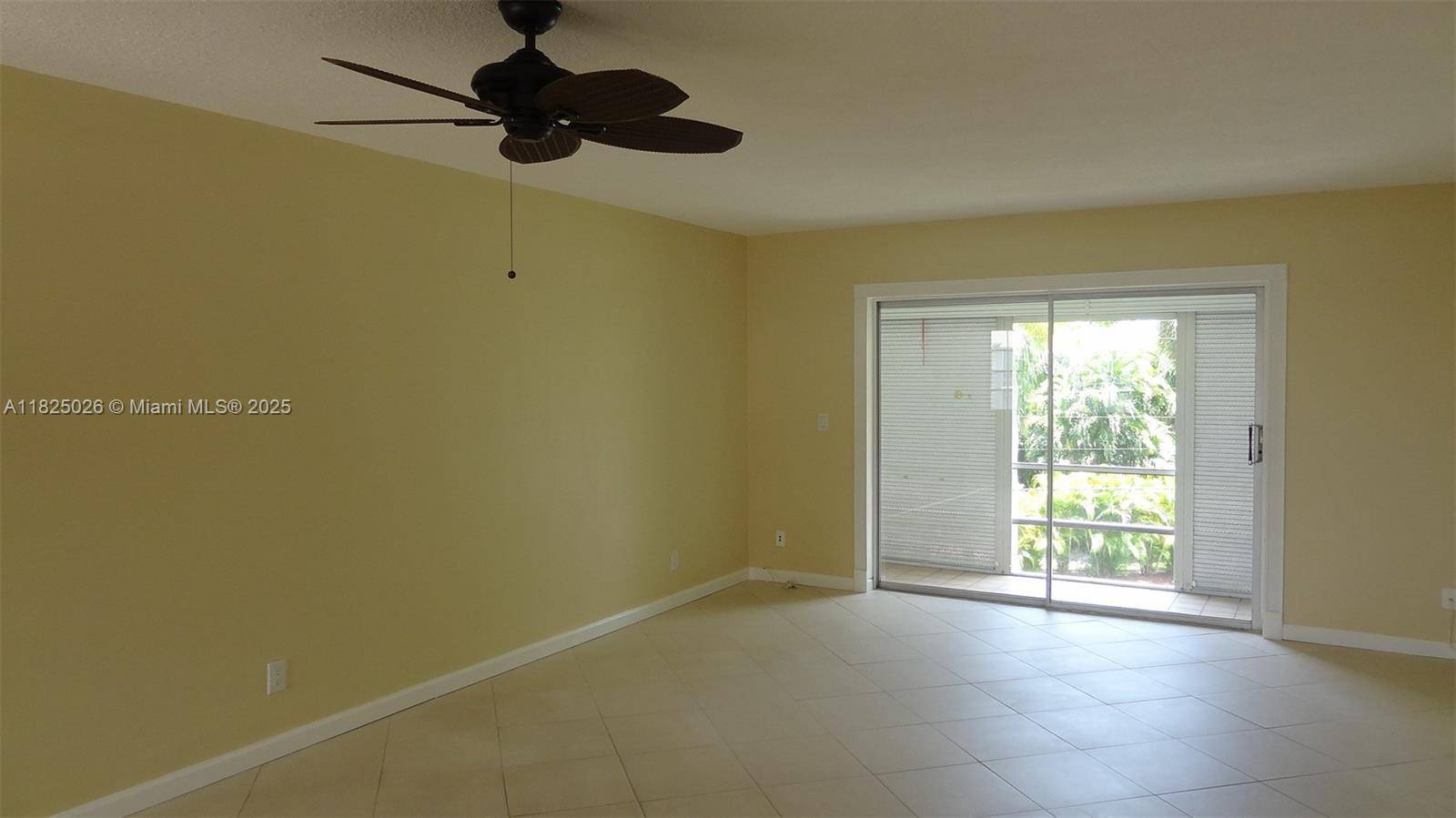 Hallandale Beach, FL 33009,700 Layne Blvd #319