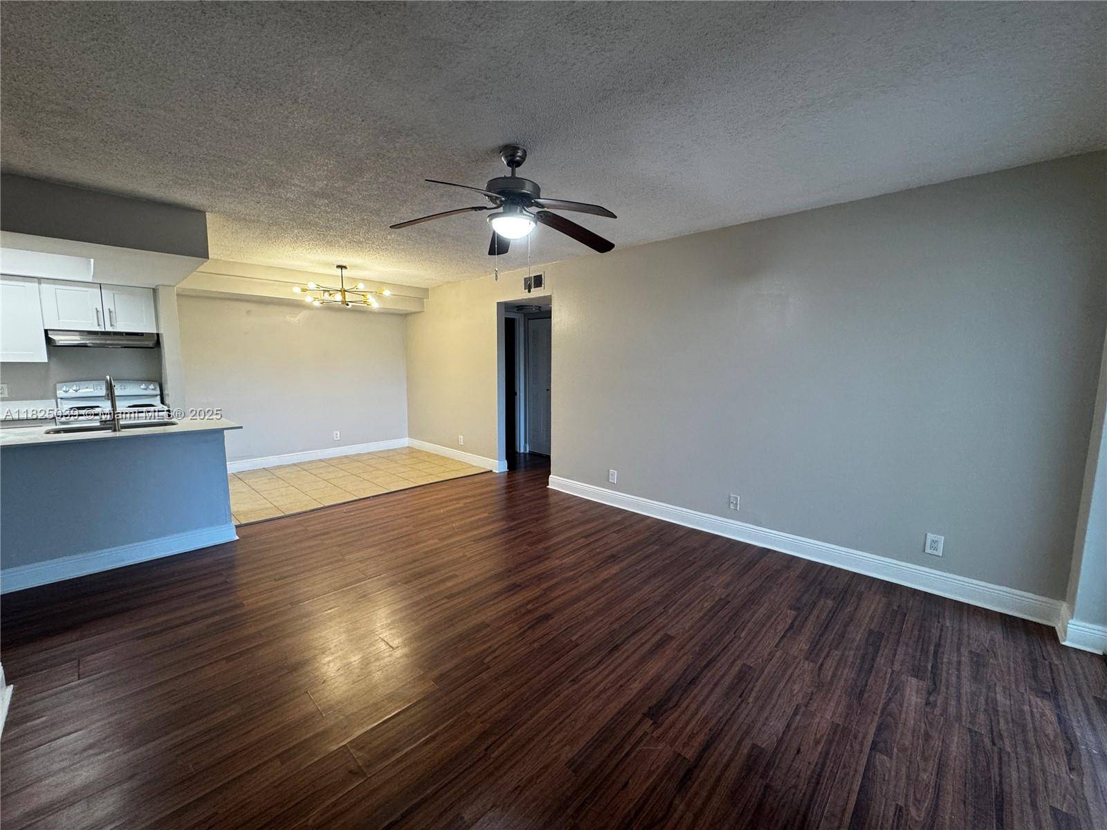 Tamarac, FL 33319,5612 Rock Island Rd #144