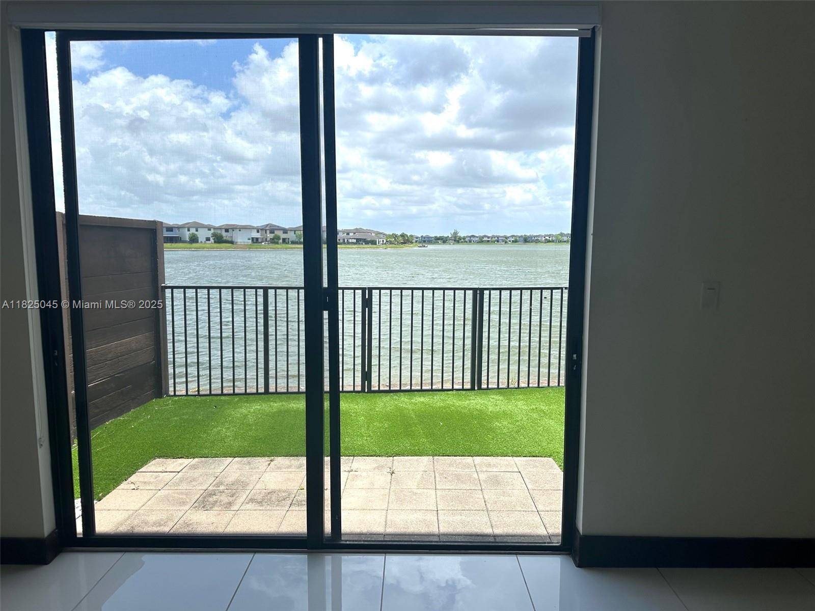 15965 NW 91st Ct #15965, Miami Lakes, FL 33018
