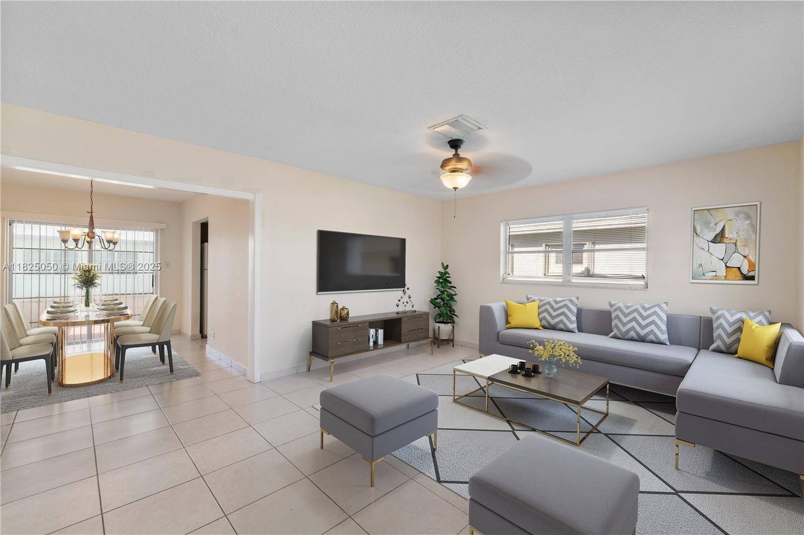 Tamarac, FL 33321,6712 NW 70th Ct
