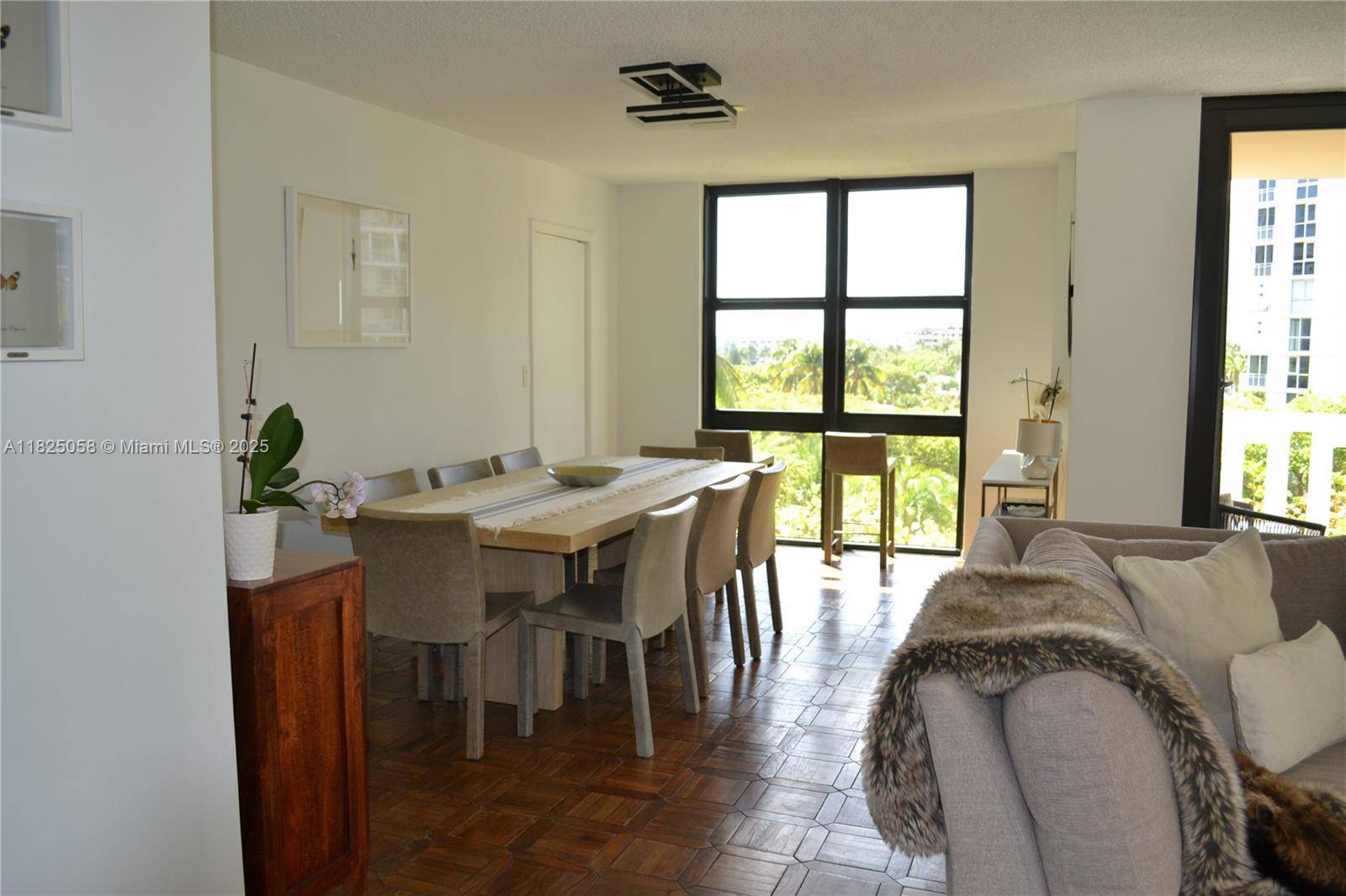 Key Biscayne, FL 33149,1111 Crandon Blvd #C402