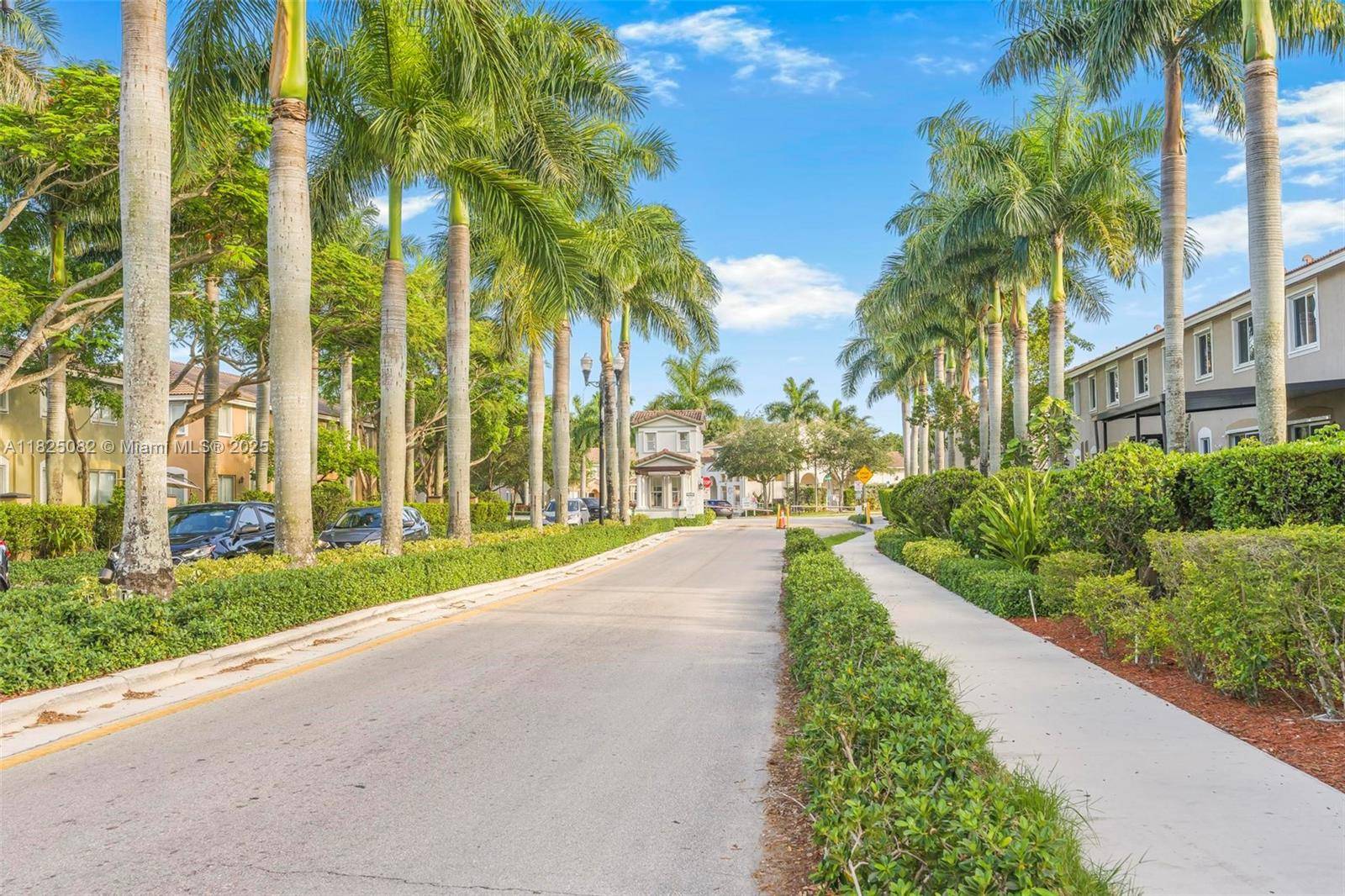 Homestead, FL 33035,1002 SE 23rd Ave