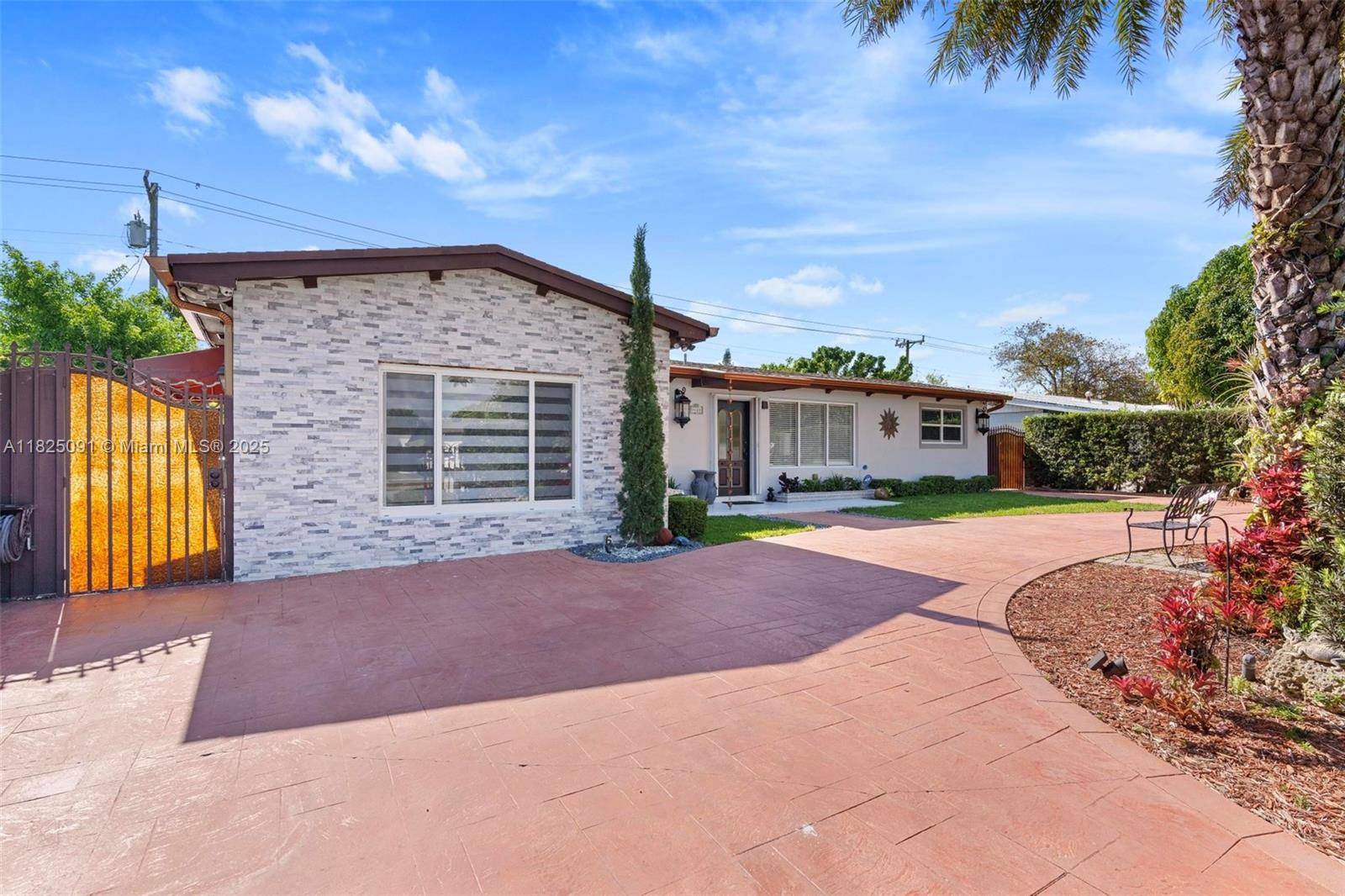 Cutler Bay, FL 33189,9400 Caribbean Blvd