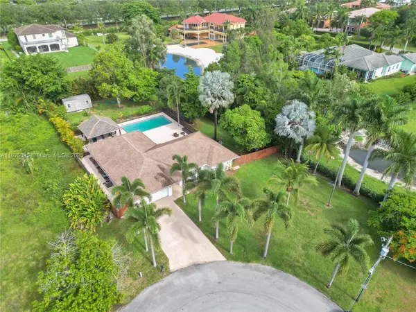 Plantation, FL 33323,2171 NW 123rd Ave