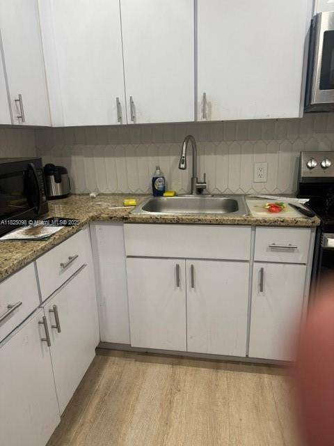 Hollywood, FL 33020,1930-1928 Adams St