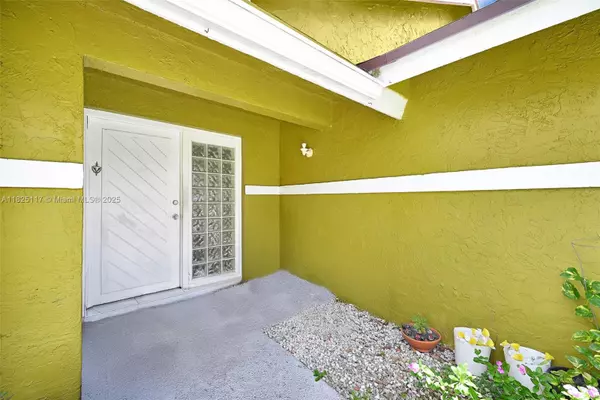 Tamarac, FL 33319,5610 NW 54th Ave