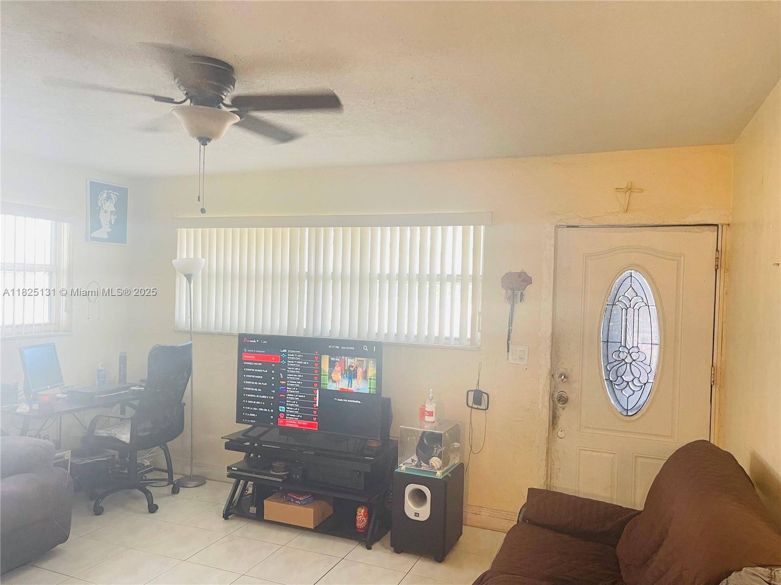 Miami Gardens, FL 33054,1905 NW 155th St