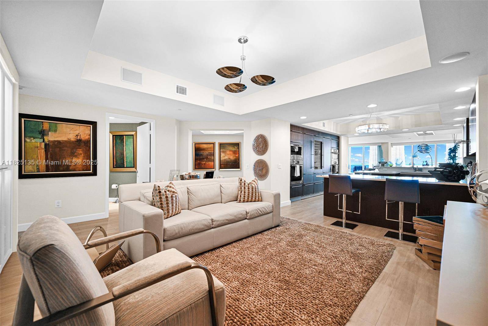 2711 S Ocean Drive #3003, Hollywood, FL 33019