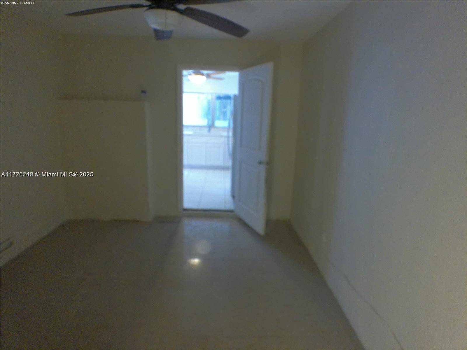 Delray Beach, FL 33445,618 NW 46th Ave #618
