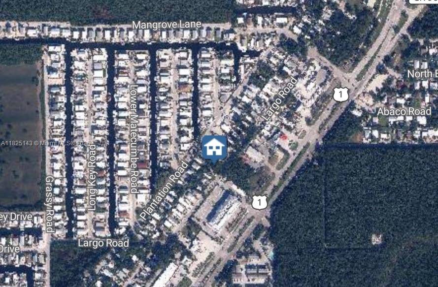 Key Largo, FL 33037,Address not disclosed