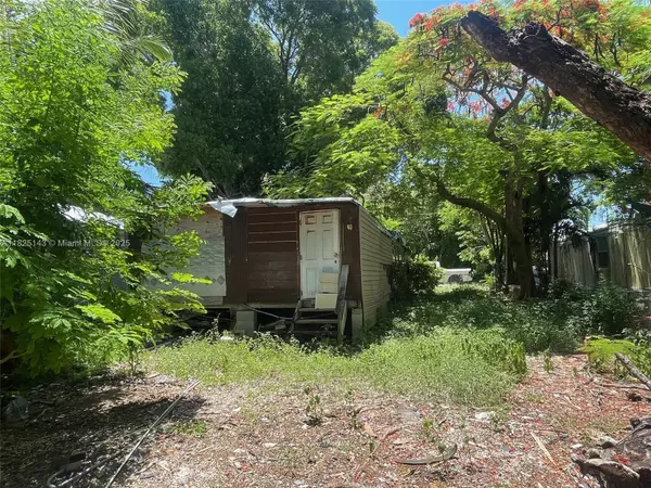 Key Largo, FL 33037,Address not disclosed
