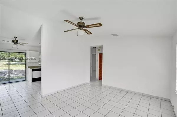 Hollywood, FL 33021,5619 Mckinley St #F