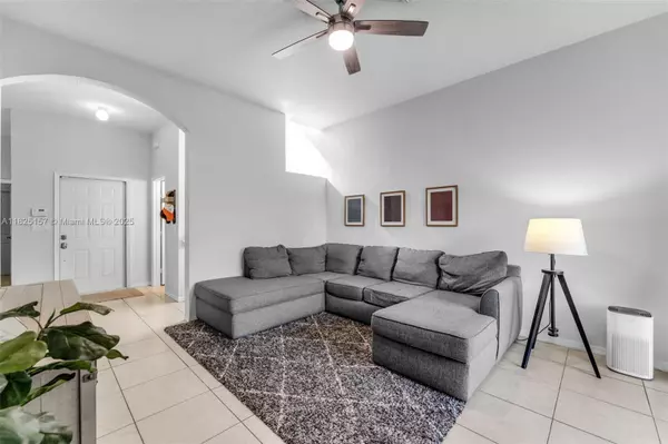 Homestead, FL 33035,2346 SE 16th Ter