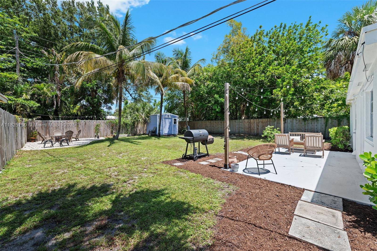 Fort Lauderdale, FL 33312,1480 SW 26th Ave