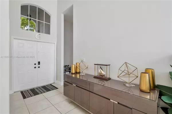Coral Springs, FL 33076,4765 NW 122nd Dr