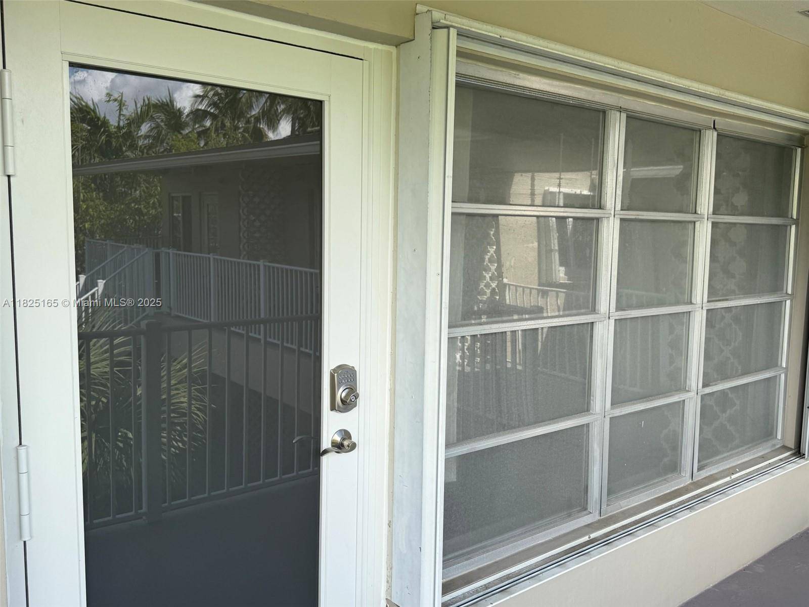 Pompano Beach, FL 33062,2501 N Ocean Blvd #19