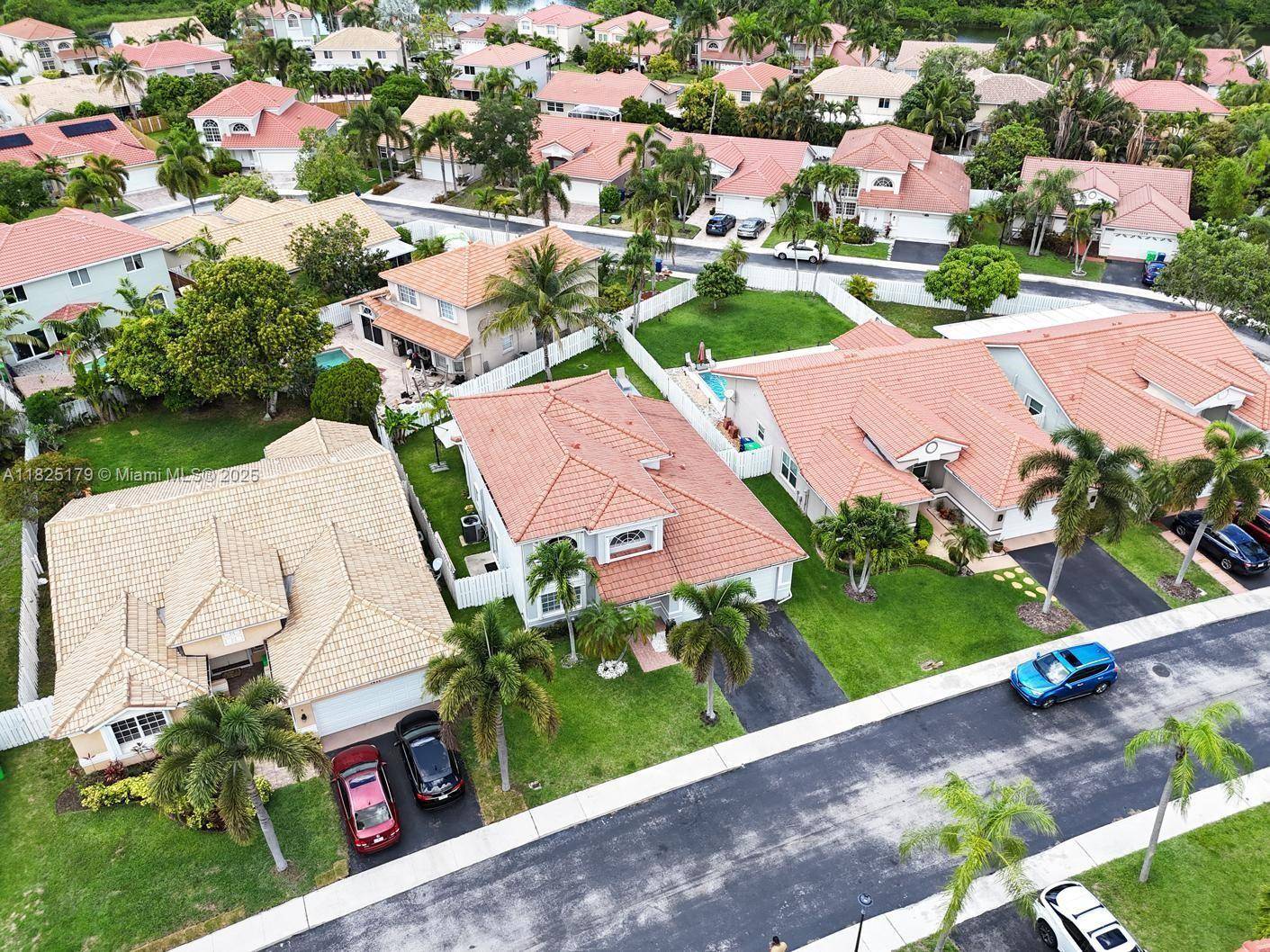Sunrise, FL 33323,1421 NW 129th Ave
