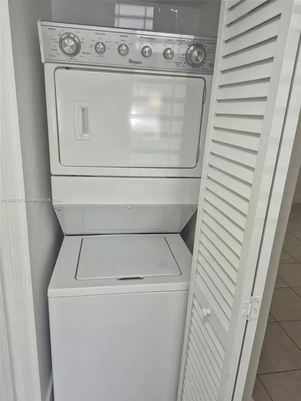 Homestead, FL 33035,2701 SE 12th Pl #106