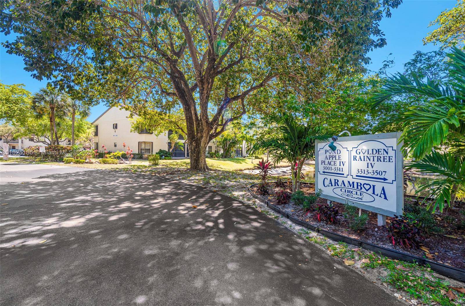 3059 S Carambola Cir S #2330, Coconut Creek, FL 33066