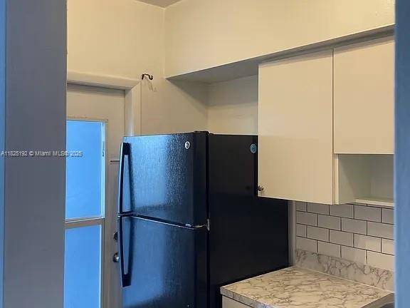 North Miami Beach, FL 33162,980 NE 169th St #980
