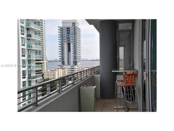 350 NE 24th St #906, Miami, FL 33137
