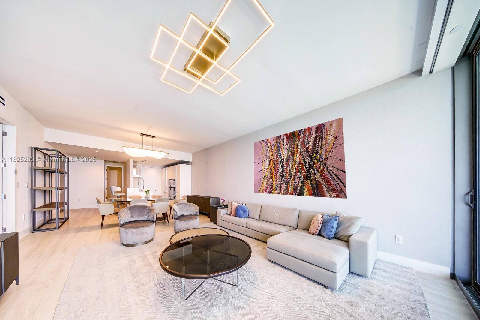 Bal Harbour, FL 33154,10203 Collins Ave #1203