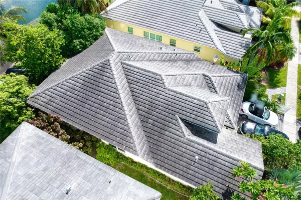 Homestead, FL 33033,3457 NE 2nd St