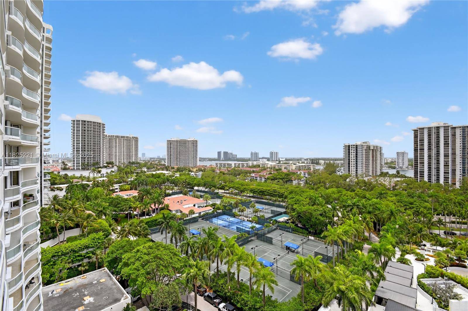 Aventura, FL 33160,7000 Island Blvd #1408
