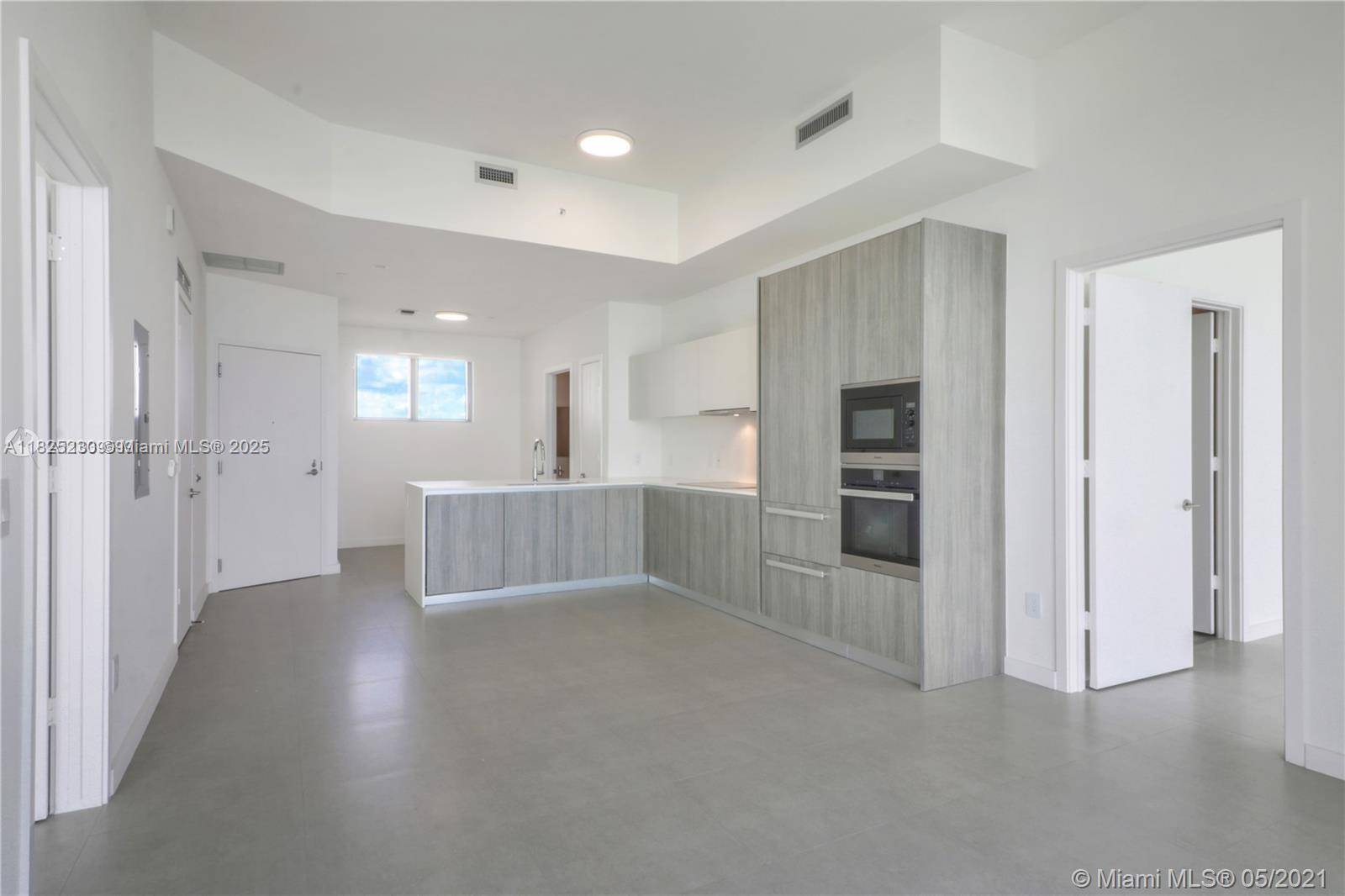 Miami, FL 33137,2900 NE 7th Ave #3003