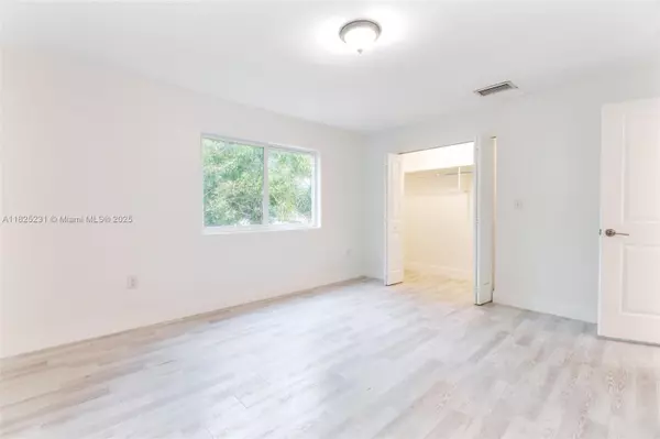 Miami Gardens, FL 33056,2771 NW 191st Ter