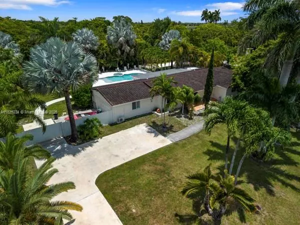 Miami, FL 33170,17975 SW 232nd St