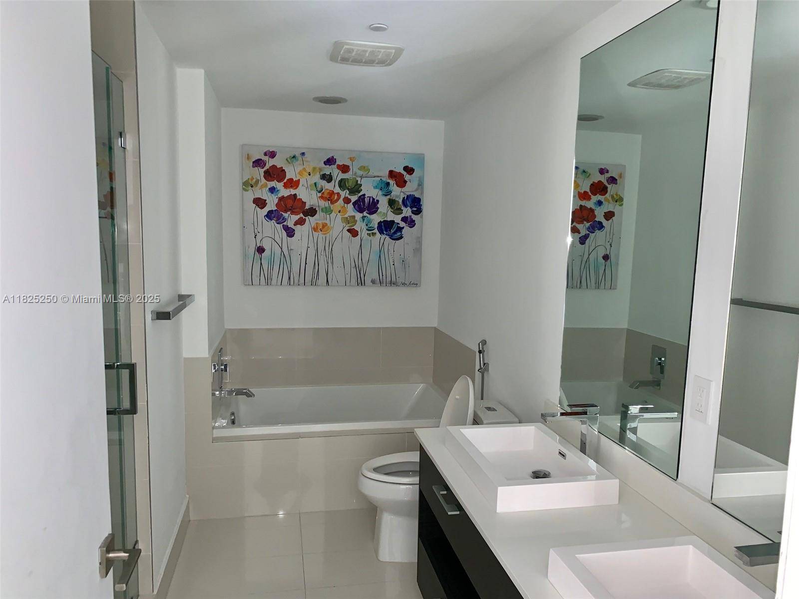 Miami, FL 33130,55 SW 9th St #2706