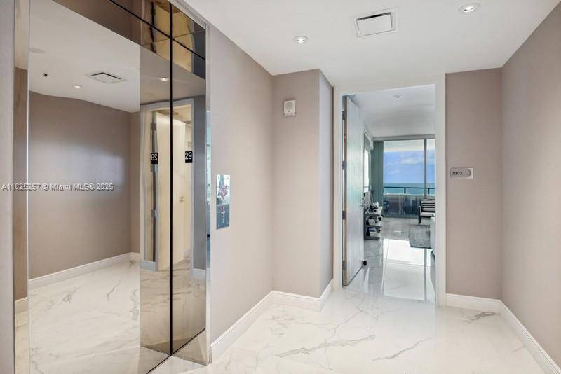 15701 Collins Ave #2902, Sunny Isles Beach, FL 33160
