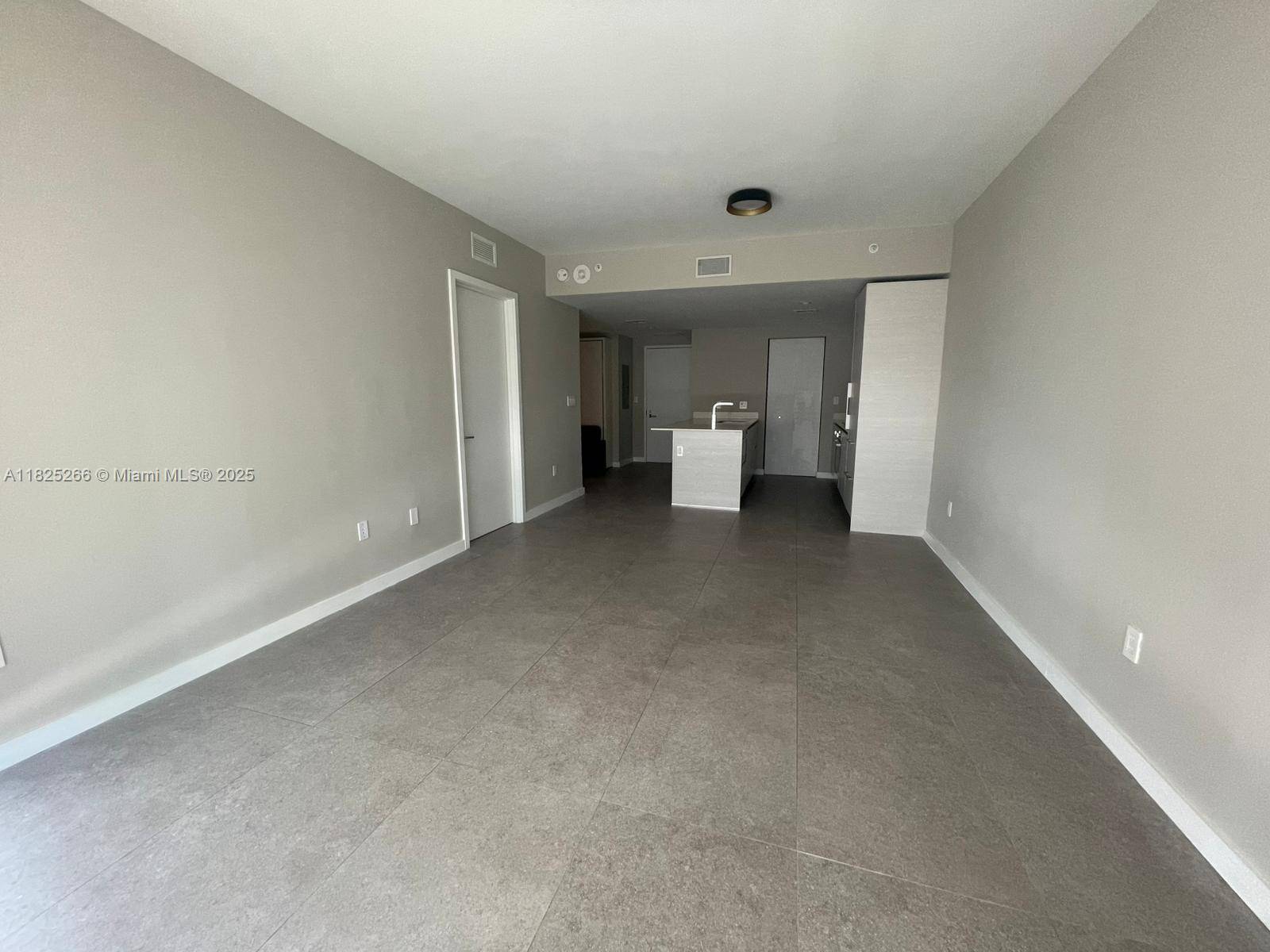 Miami, FL 33130,1300 S Miami Ave #2304