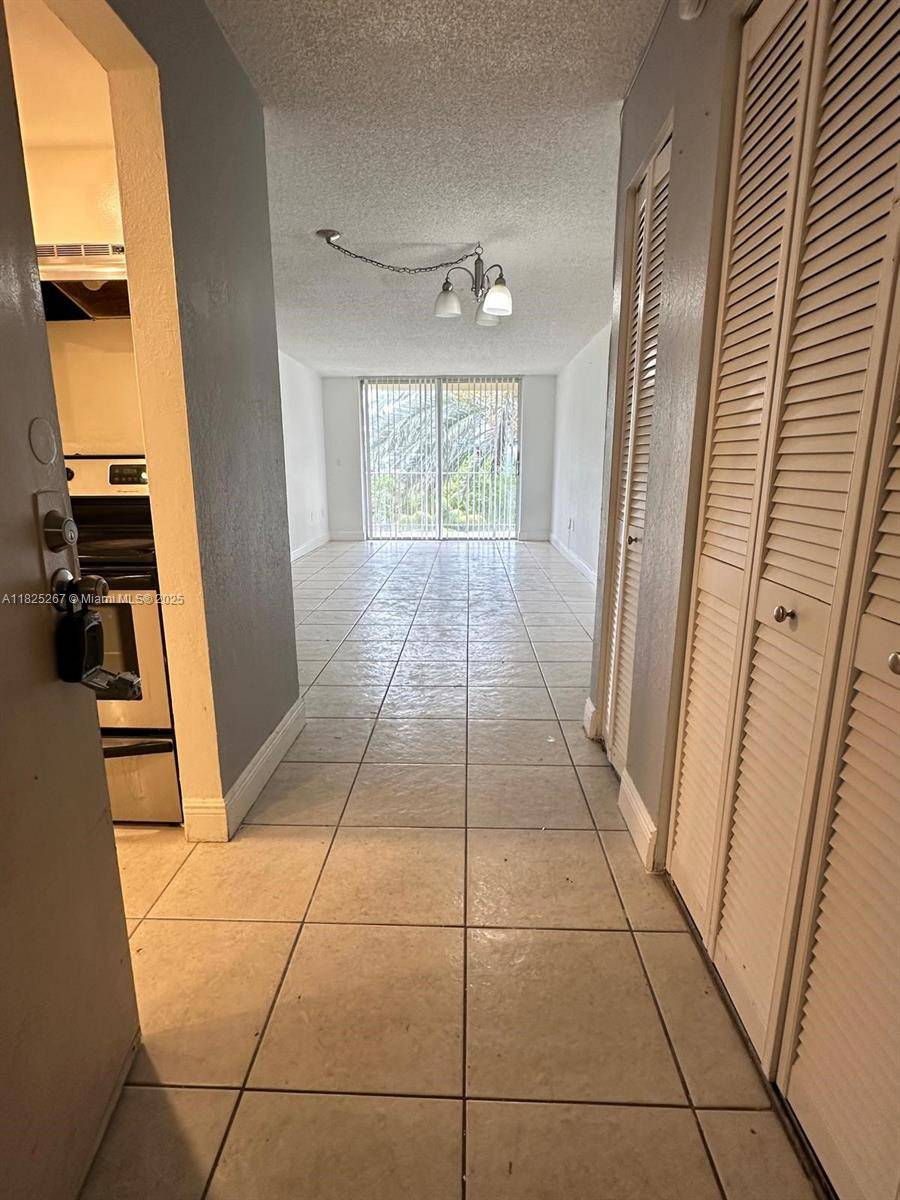 1805 Sans Souci Blvd #513, North Miami, FL 33181