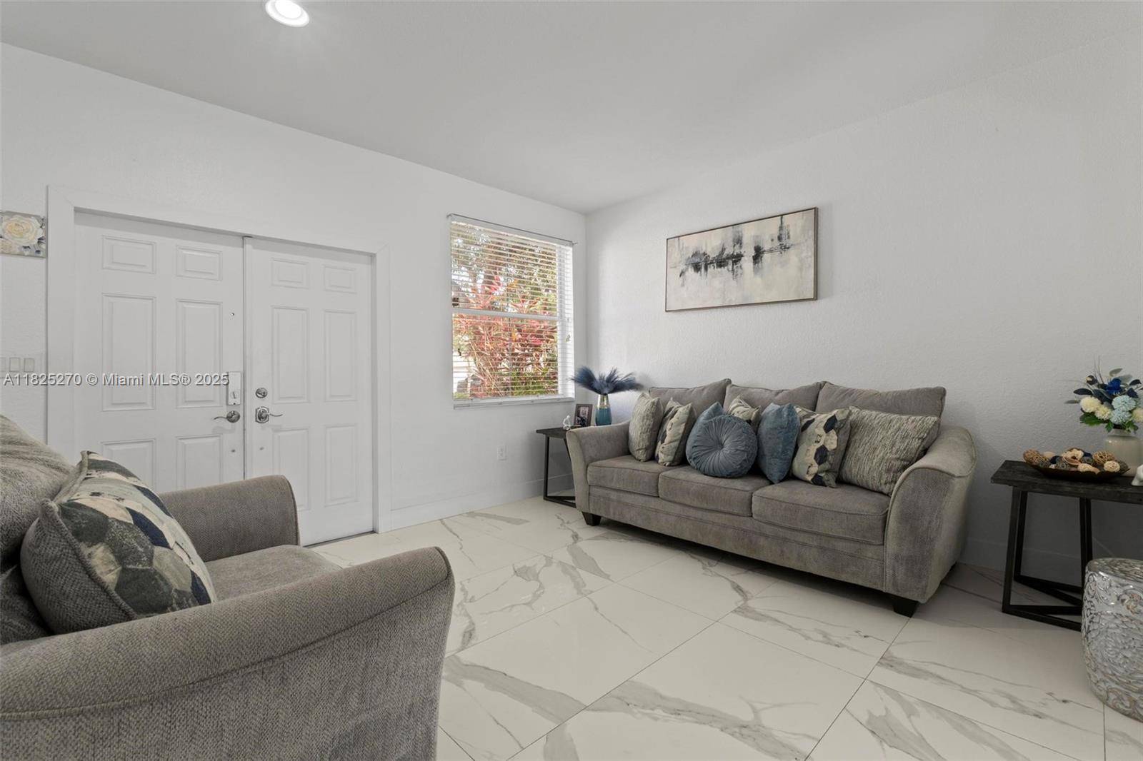 Miramar, FL 33027,3818 SW 171st Ter