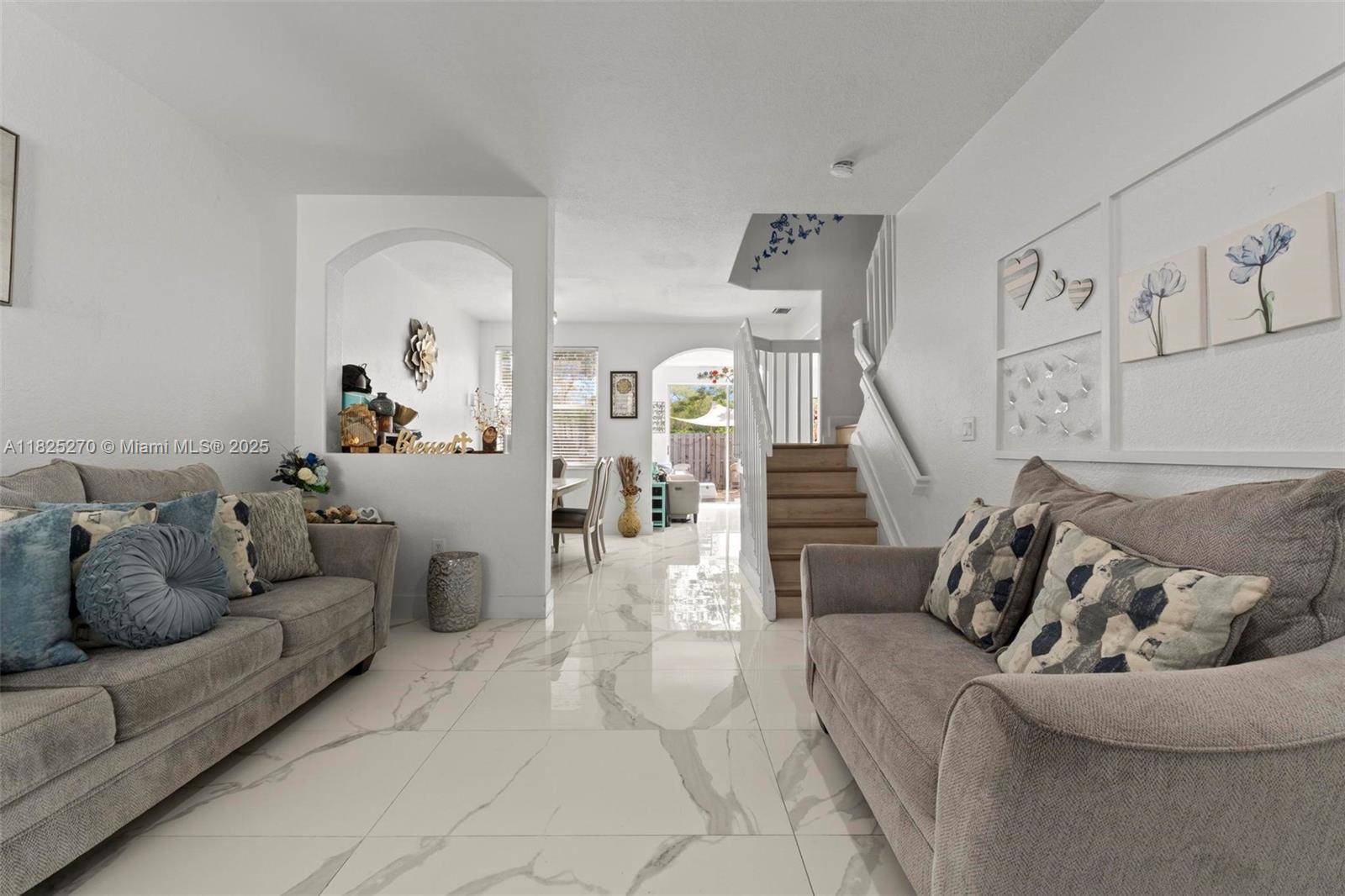 Miramar, FL 33027,3818 SW 171st Ter