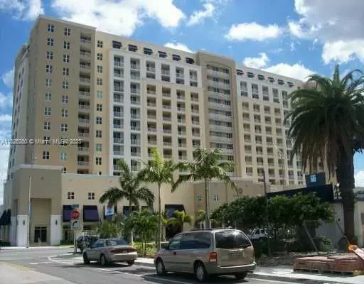 117 NW 42nd Ave #1615, Miami, FL 33126