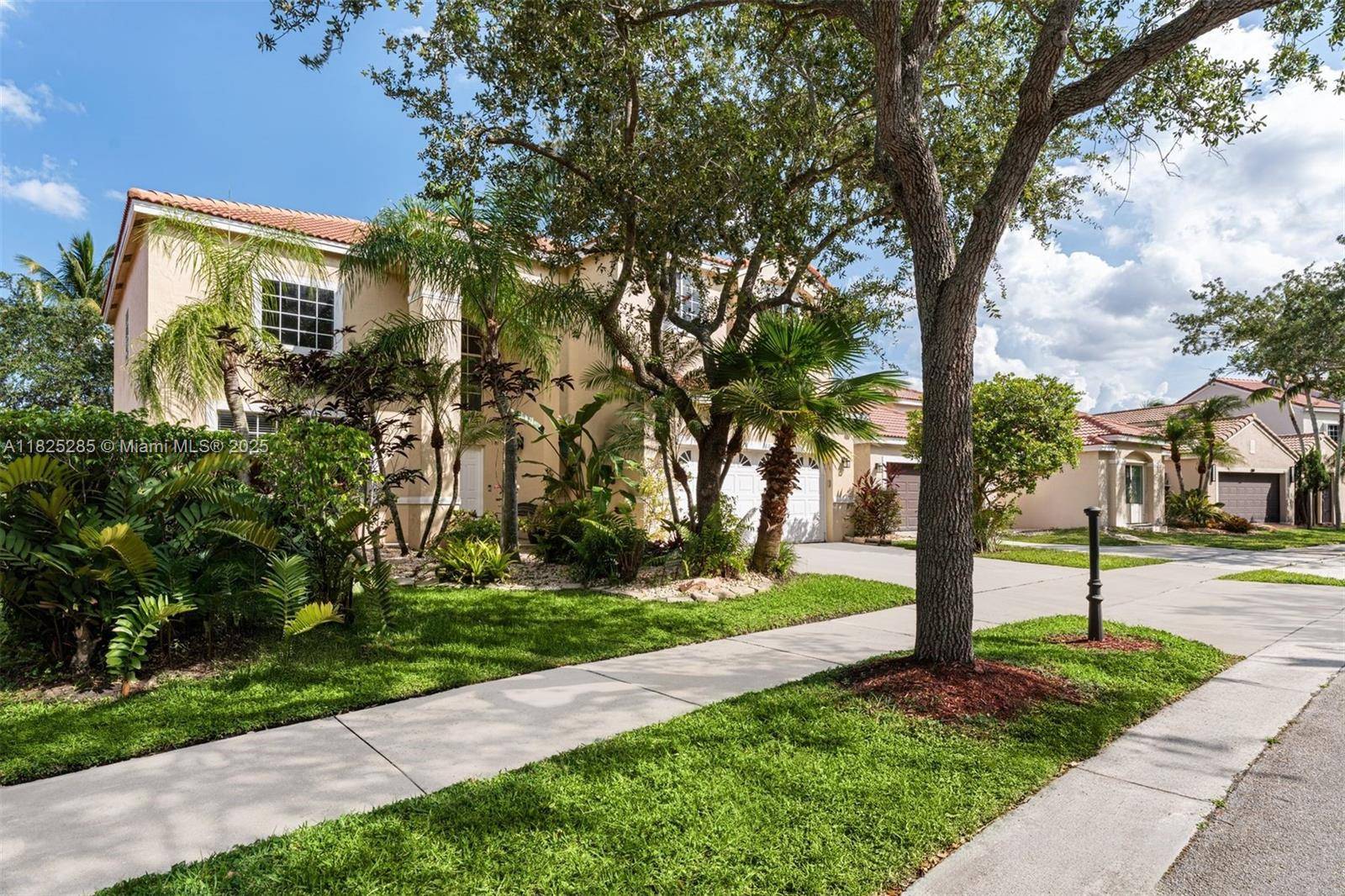 Weston, FL 33326,380 Cambridge Dr #0