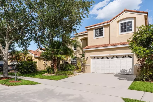Weston, FL 33326,380 Cambridge Dr #0