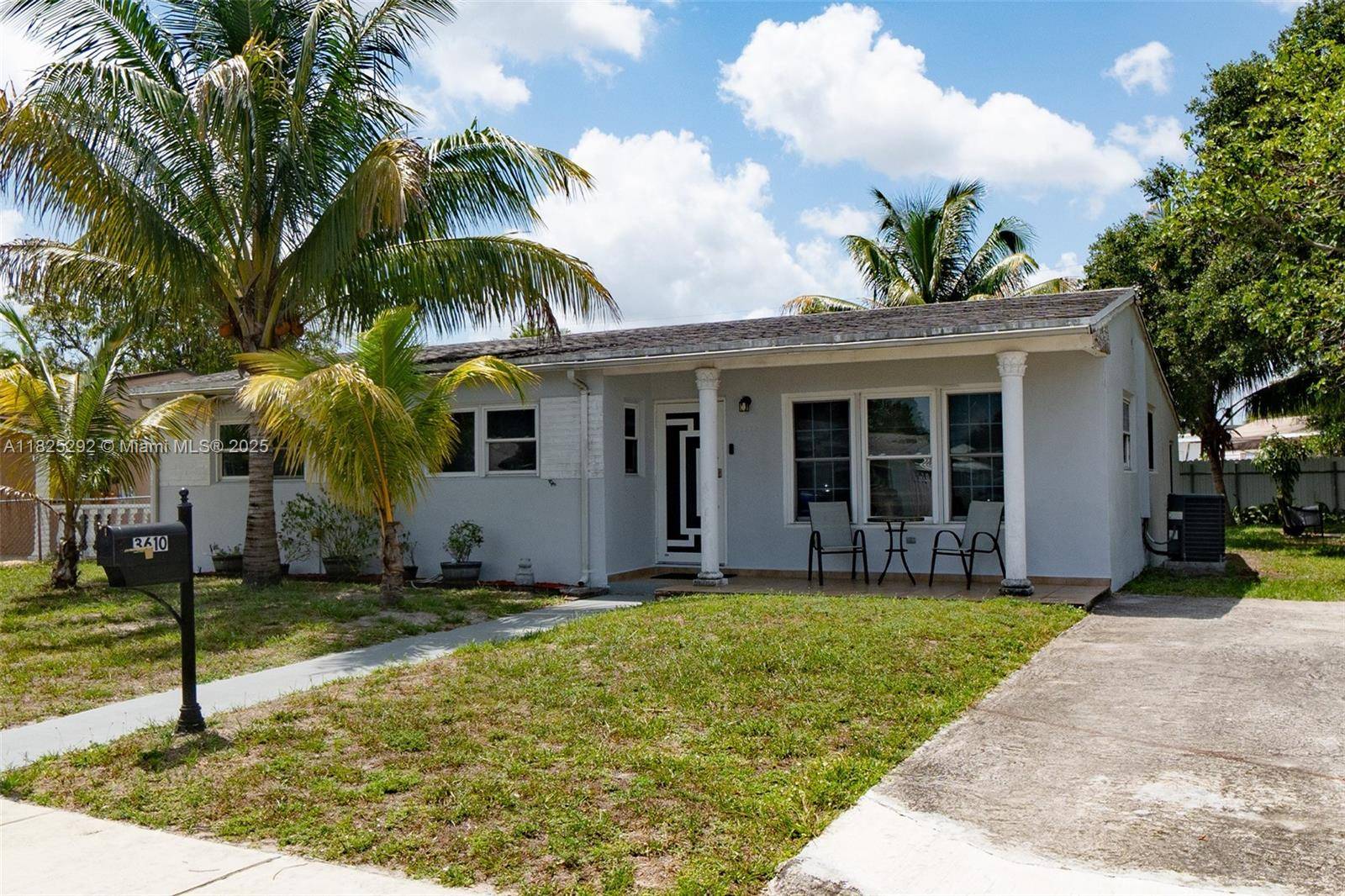 Miami Gardens, FL 33056,3610 NW 171st St