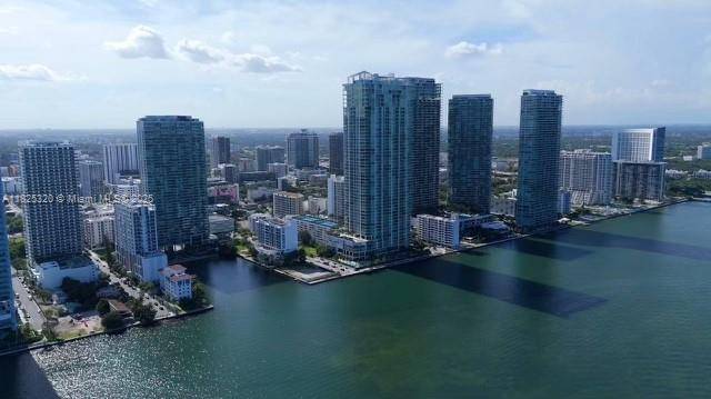 460 NE 28th St #1408, Miami, FL 33137