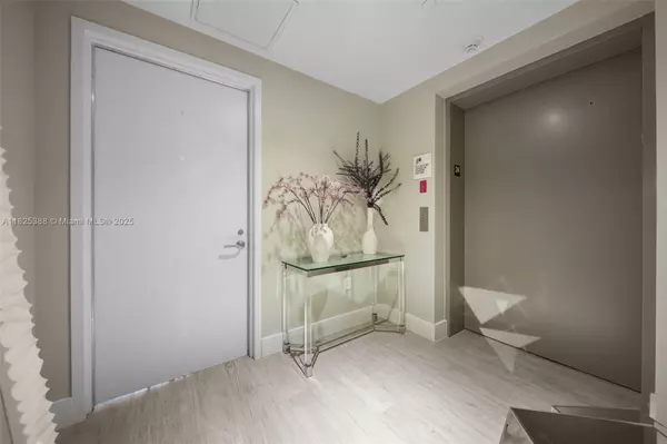 Miami, FL 33137,460 NE 28th street #2407