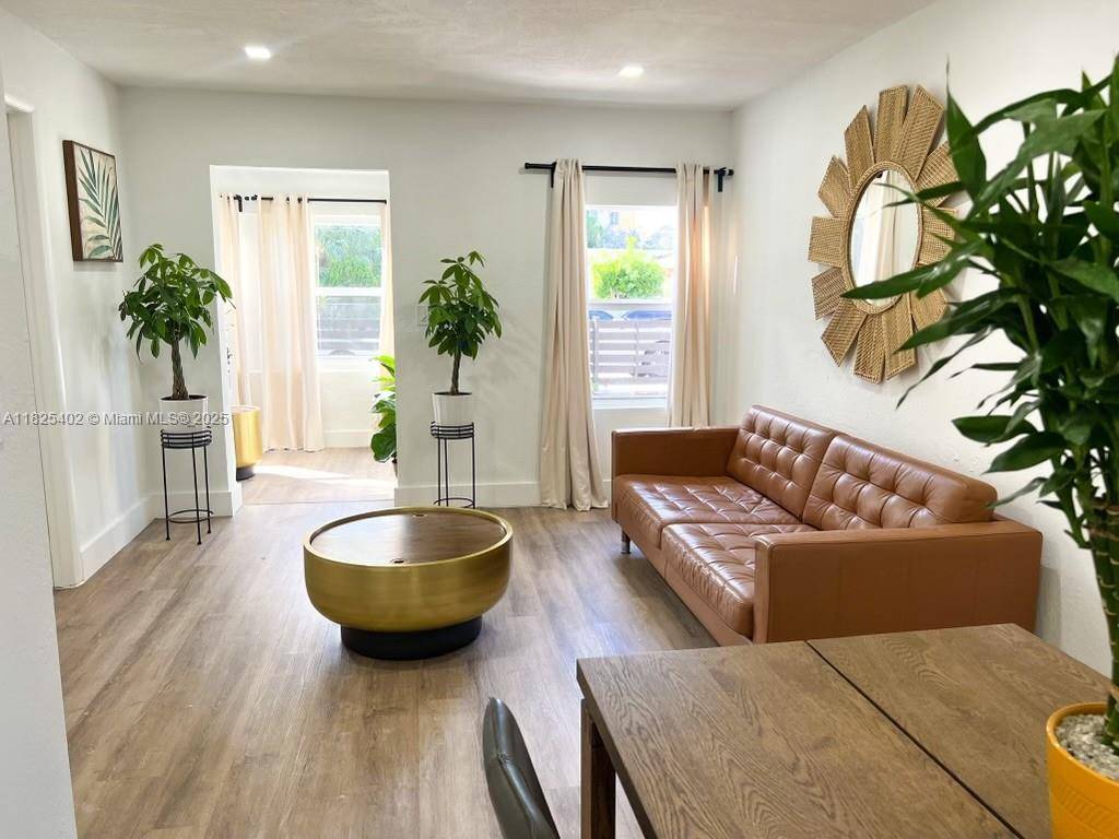 Miami, FL 33127,1027 NW 55th St #1