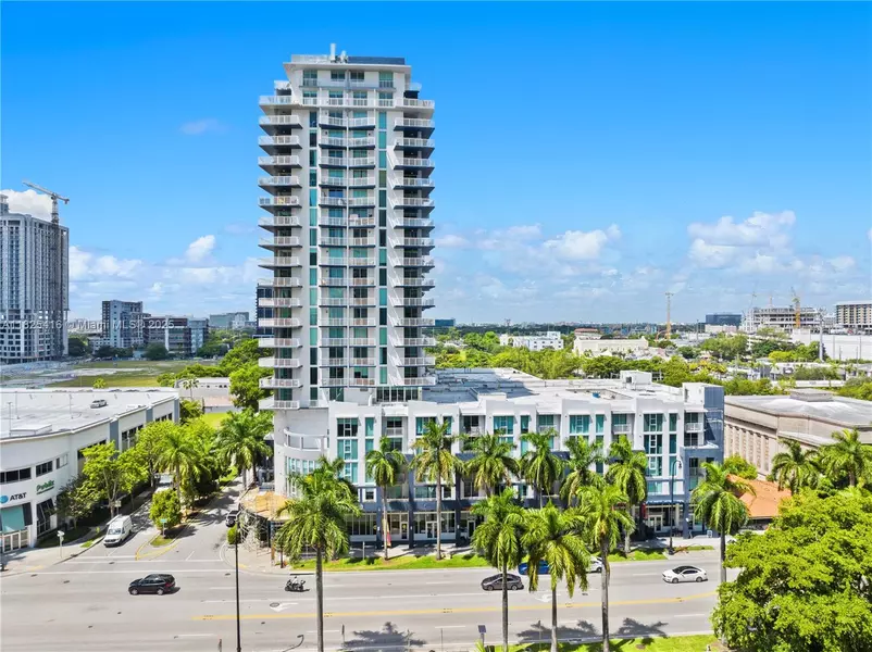 275 NE 18th St #CU-10, Miami, FL 33132