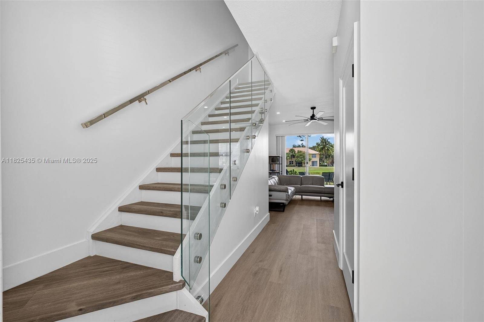 452 Rainbow Springs Ter #452, Royal Palm Beach, FL 33411