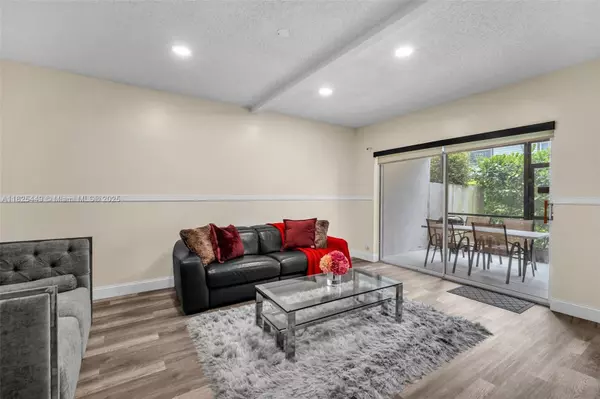 Coral Springs, FL 33071,11664 NW 19th Dr